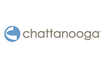 Chattanooga : Toute la gamme de table de massage Région